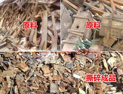 ľ��˺��C(j��)