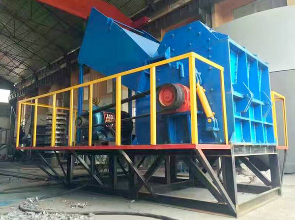 ����Ͱ����C