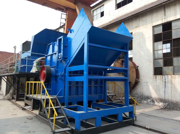 �U�����C