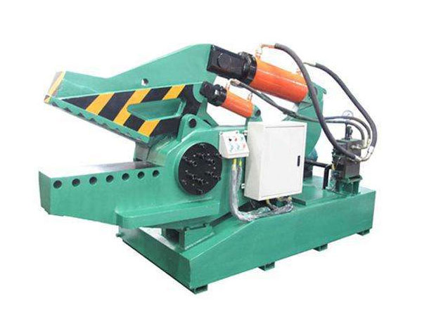 Һ�����ЙC