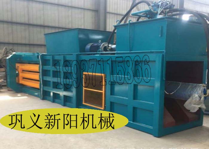 ������ôȥ���D(zhu��n)ȫ�ԄӏU������C(j��)