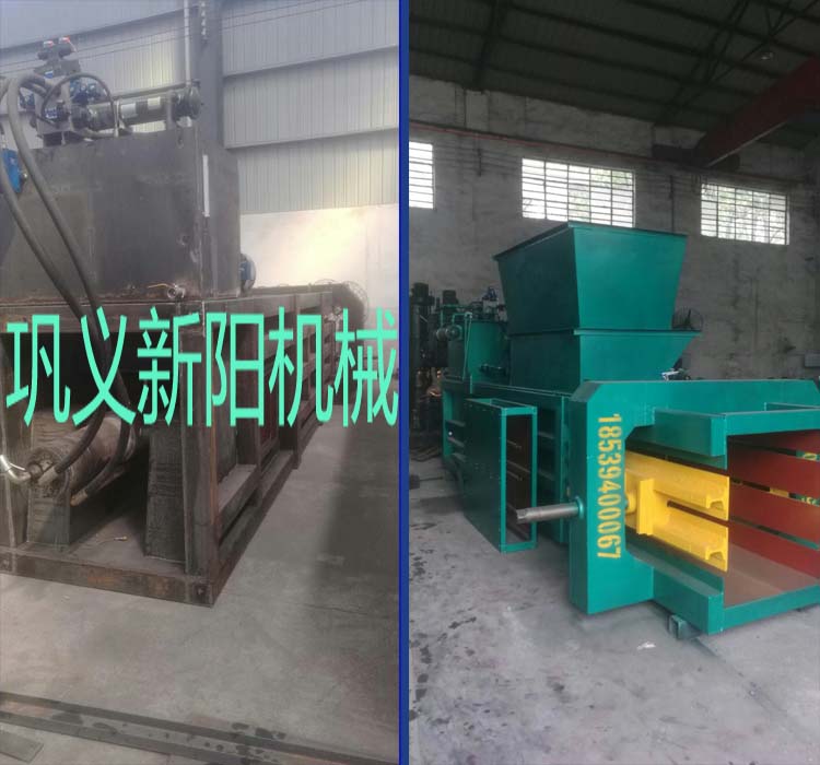 ����_(k��i)��ȫ�Ԅ�(d��ng)�U������C(j��)�r(ji��)���l(w��i)��(zh��n)