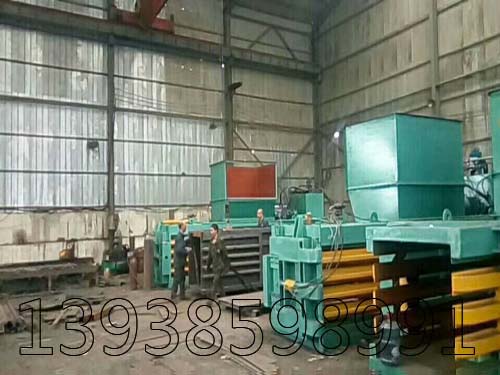 �Pʽ�U������C����ʽ�U������C���^�^(q��)�e���ܷ�^(q��)�e��������