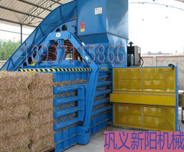 ȫ�Ԅ�(d��ng)�U������C(j��)�l(f��)չ�������쵽��զ����?