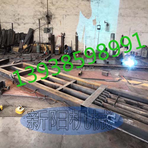 �U������C(j��)����U�f���ϵVȪˮƿ�Ĺ���ԭ����ʲô��