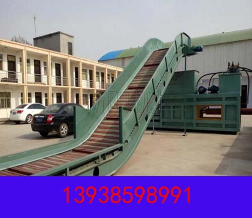 �U������C��δ���U�f����Ͱ�����|ԓ��ô�x����