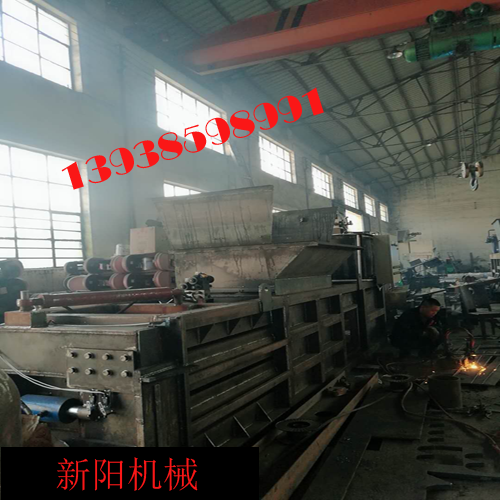 �U������C����ԓ��ô��ˮ��