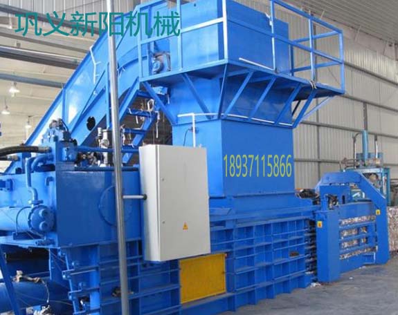 ��x��ꖏU������C�^�m(x��)���������{���ˮ