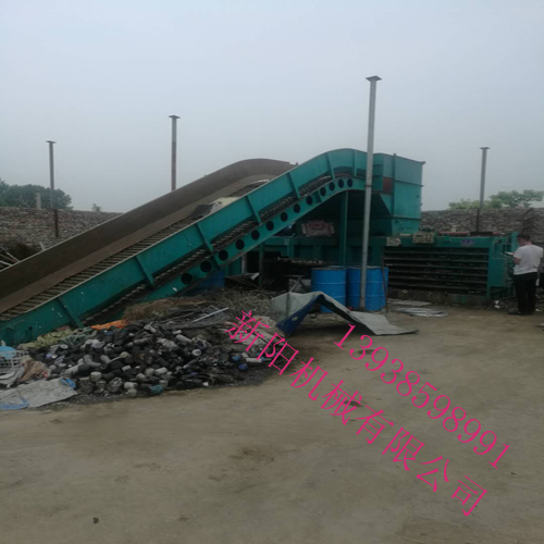 �U������C(j��)�����B(y��ng)�o(h��)ʹ�ø��ӷ�(w��n)������