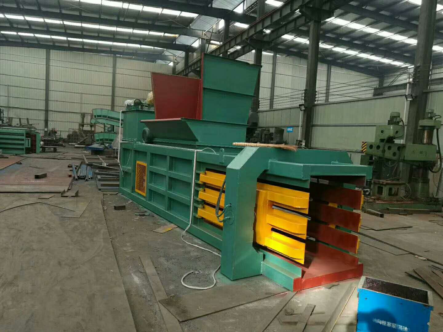 �U������C�ǏU���������õ�һ����Ҫ�h(hu��n)��(ji��)