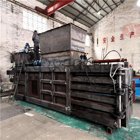 ���ݴ���C(j��)����ɽ�|�l(f��)؛�r(sh��)����Ҫ����Щ��������