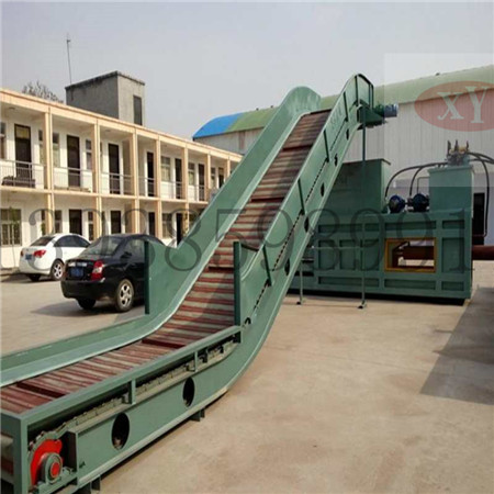 ���ƿ����C���F(xi��n)���ϕr ����̵����R���ճ��S�o����Ҫ��