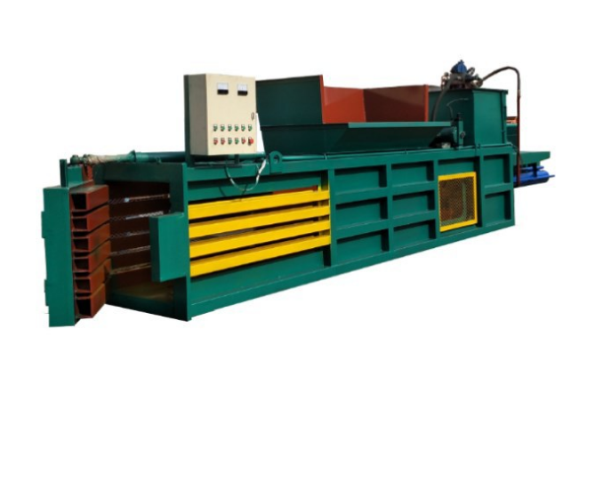 �����U������C�S���ں���ʡ��������ԭ��·��x�й��I(y��)�^(q��)