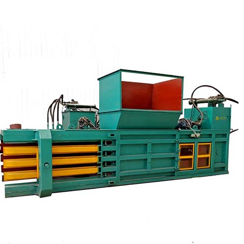 �����޴���C