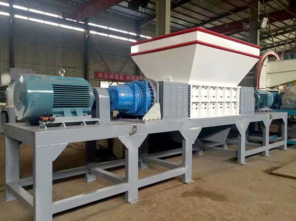 ��������܇���������������̎����˺��C(j��)����