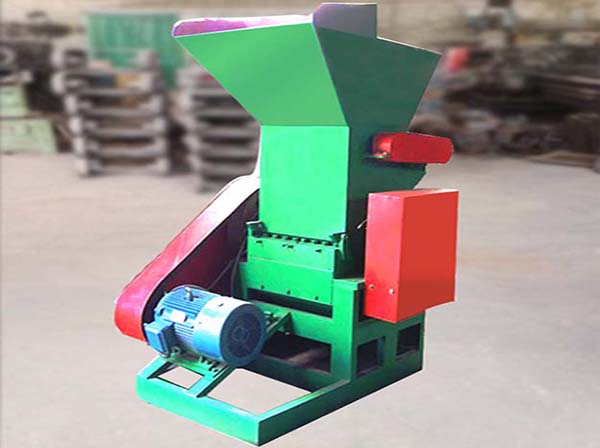 PETƿ����C(j��)