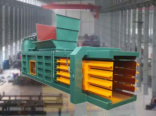 �U�������C(j��)