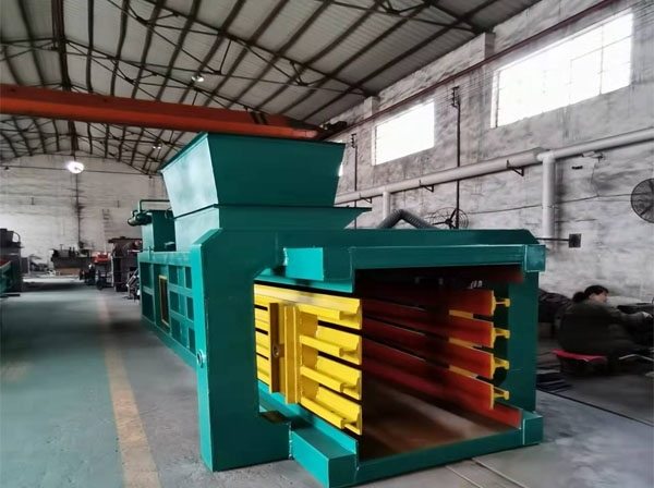 �U�������C(j��)1